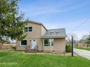 14221 Linder Ave, Midlothian, IL 60445