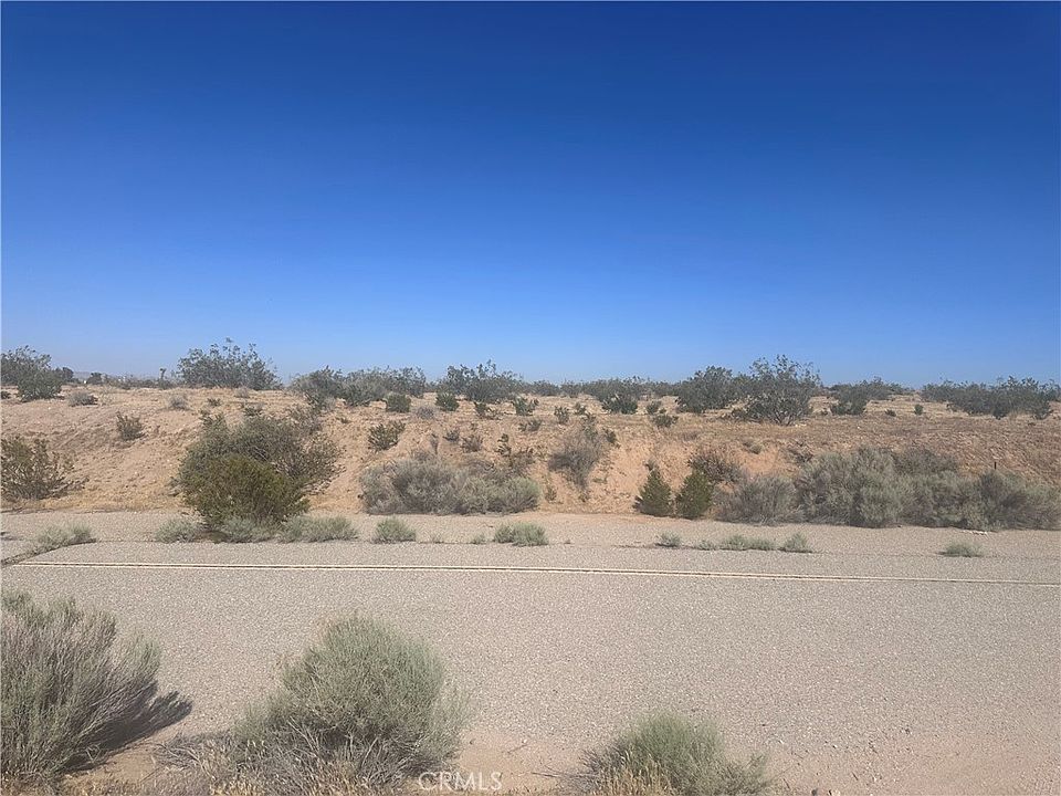 1st image of 0 El Evado Ct