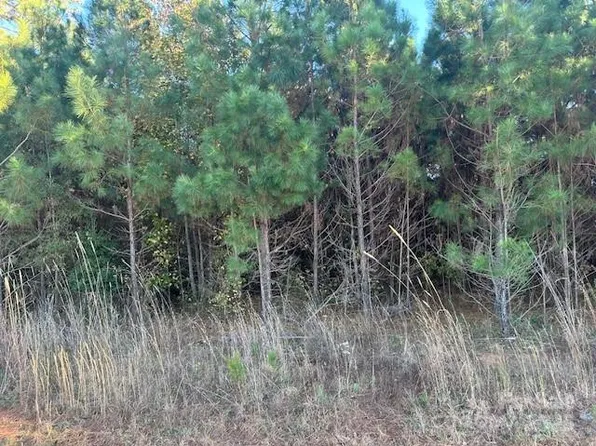 0 Edwards Rd, Fort Lawn, SC 29714