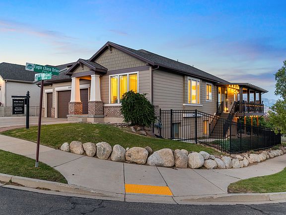 5th image of 2158 E Bald Eagle Ct S