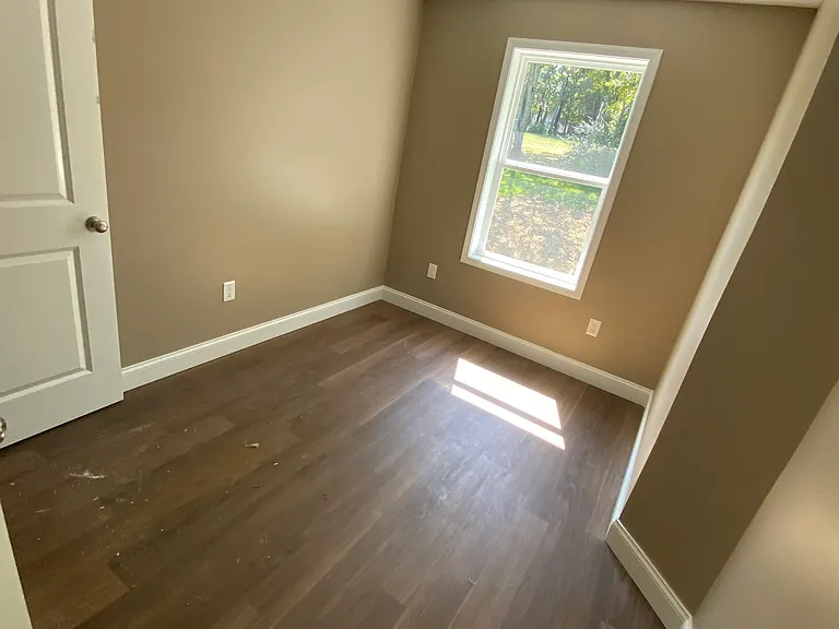 2342 Robinson Rd — Photo 7