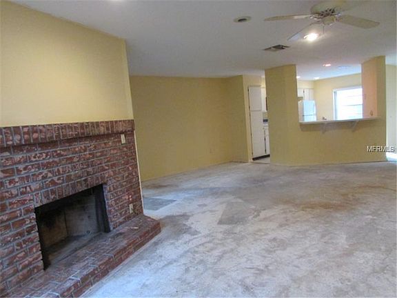 5th image of 4624 Oak Arbor Cir