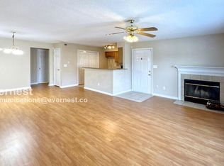 319 Waters Edge Ln, Madison, AL 35758