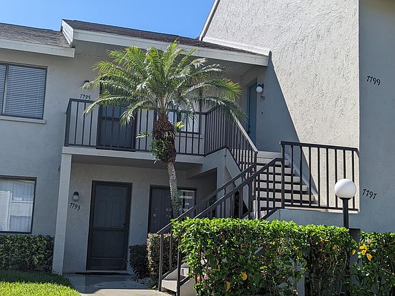 2nd image of 7795 Eagle Creek Dr