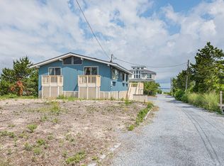 826 Dune Rd, Westhampton Beach, NY 11978