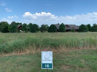 1402 E Bluesage Ct, Andover, KS 67002