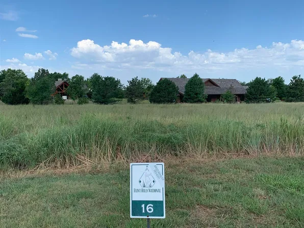 1402 E Bluesage Ct, Andover, KS 67002