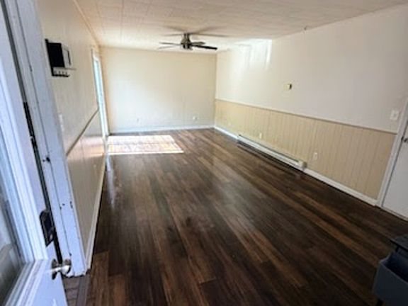 2nd image of 3602 Marion Ave