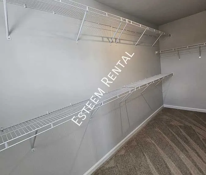 270 Shingle Oak Rd — Photo 13