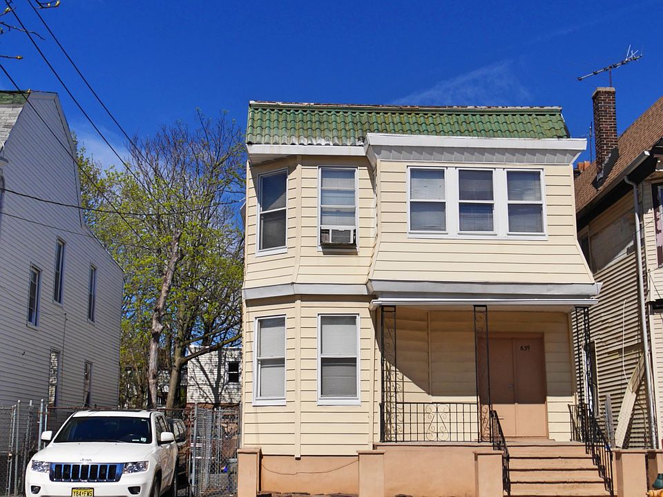 1st image of 639 S 19th St