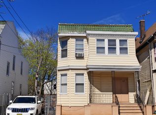 639 S 19th St, Newark, NJ 07103