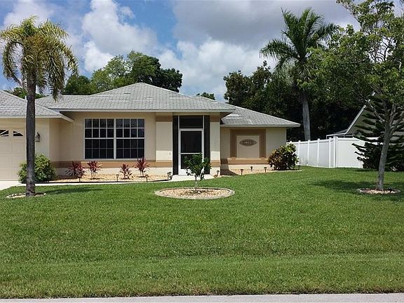 2nd image of 1206 SE 20th Ct