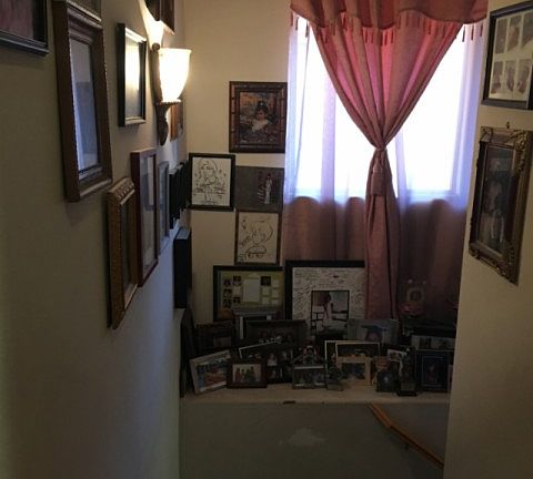 3rd image of 14563 Cambria Way
