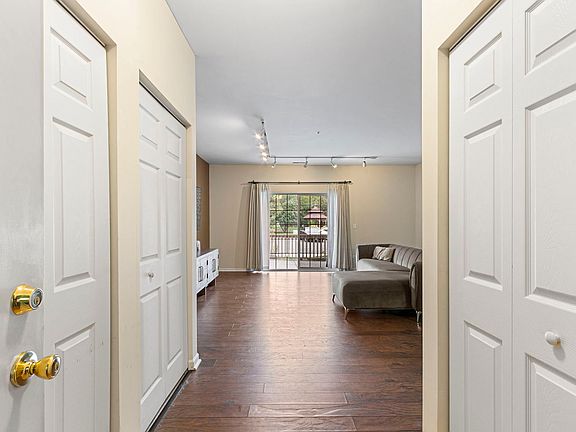 5th image of 34435 N Old Walnut Cir Unit 1-108