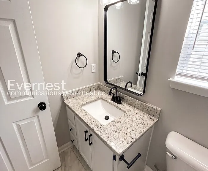 636 Laramie Dr — Photo 11