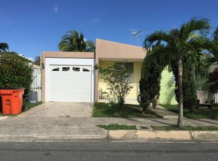 93 Villa De La Pradera Calle Cotorra, Rincon, PR 00677