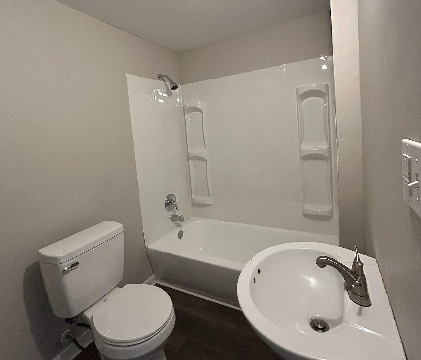 1609 34th St SW, Birmingham, AL 35221 — Photo 2