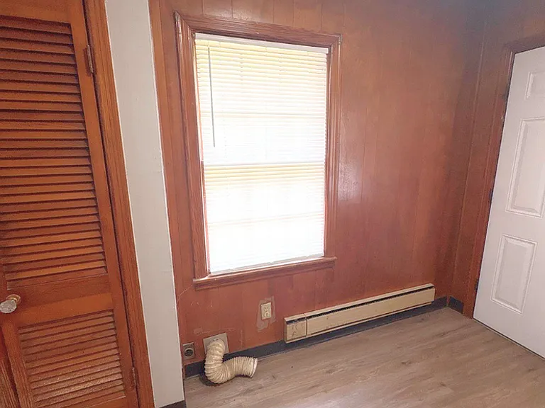 1622 Alta Vista Ave — Photo 17