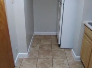 2366 S Patterson Blvd APT A, Dayton, OH 45409