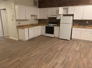 219 Endicott St #5, Boston, MA 02113