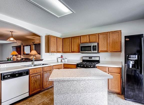 5th image of 17502 Dashwood Creek Dr