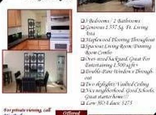 1755 Ednamary Way APT 5, Mountain View, CA 94040