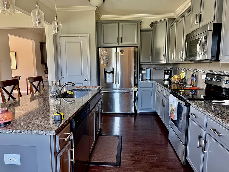 880 Summerlake Dr — Photo 6