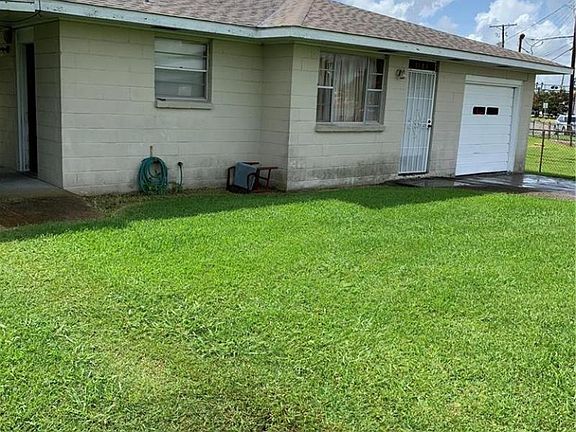 4th image of 1183 Terry Pkwy