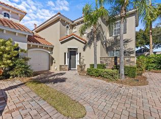 220 Brunello Dr, Davenport, FL 33897
