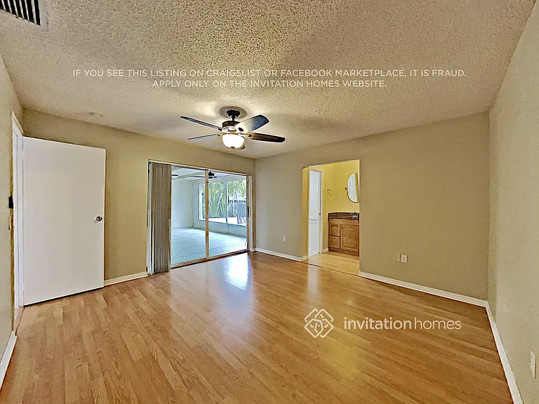 1195 NW 92nd Ave — Photo 9