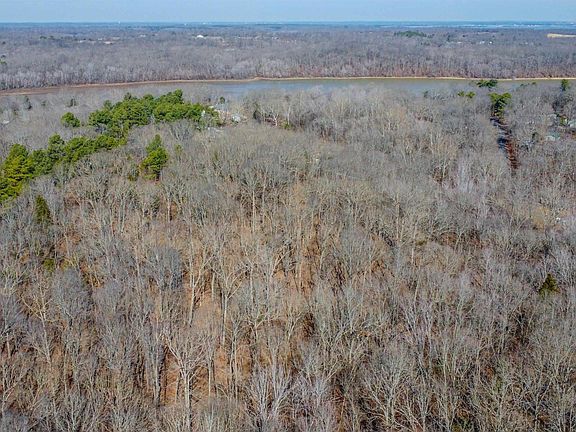 3rd image of 0 Paddle Wheel Rd #108