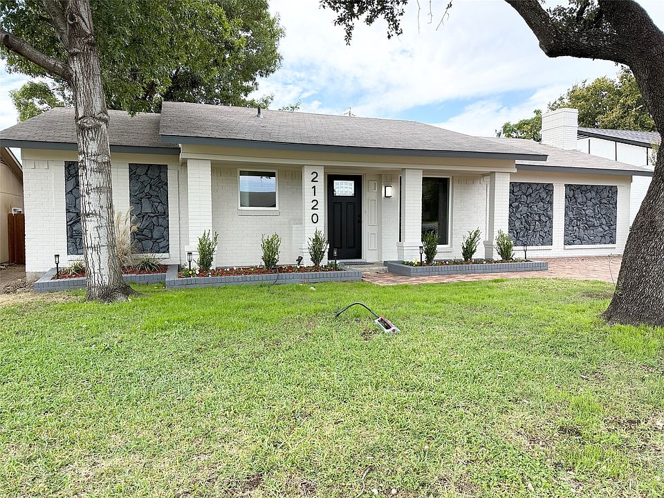 1st image of 2120 Bowie Dr