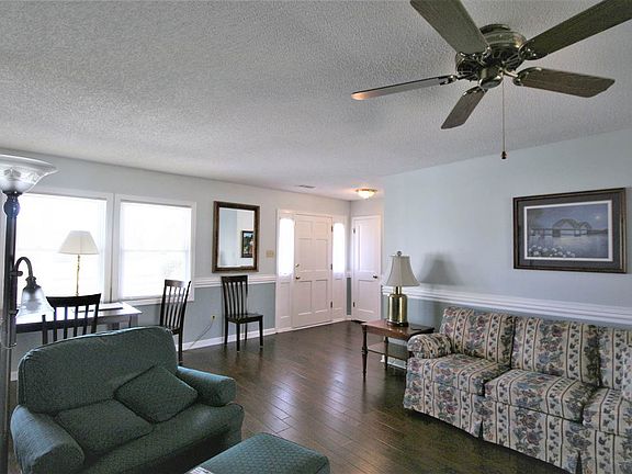 4th image of 50 Wilberry Way