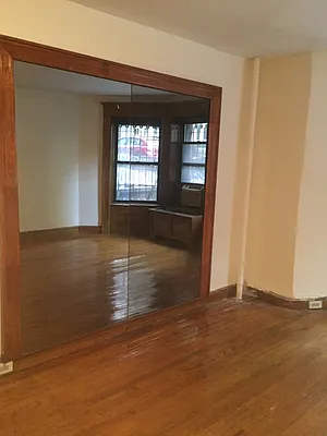 Rented by David M. Atkinson, LREB | media 14