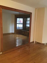 Rented by David M. Atkinson, LREB