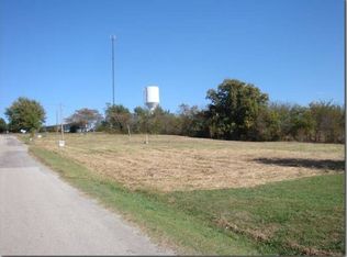 11925 S Rawhide Rd, Claremore, OK 74017