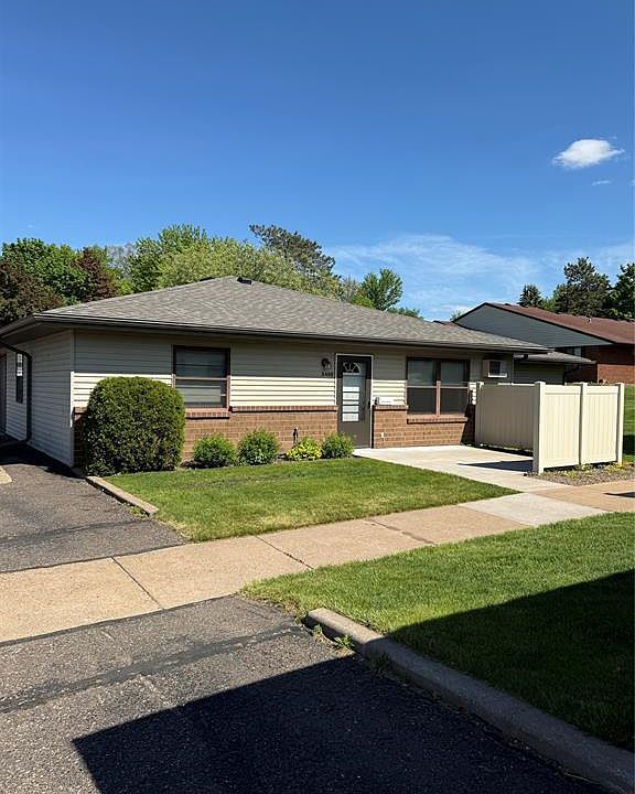 1st image of 3458 Miller Street