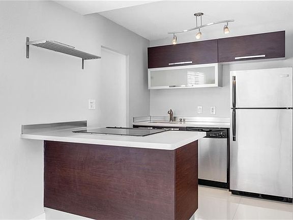 4th image of 416 NE 15th Ave APT 11
