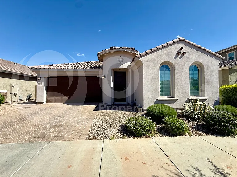 10161 E Gamma Ave — Photo 3