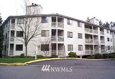 1st image of 700 N 160th Street #114
