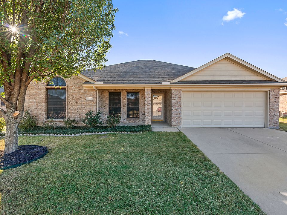 1st image of 722 E Sheila Cir