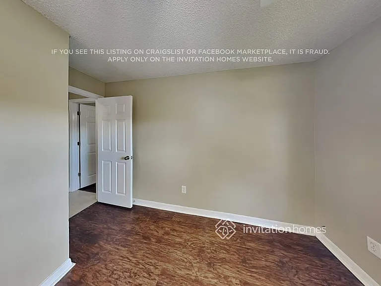 348 48th St W — Photo 11