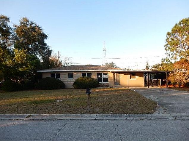 1st image of 1022 Ledwith Ave
