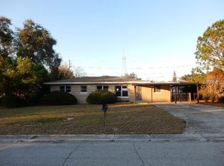 1022 Ledwith Ave, Haines City, FL 33844