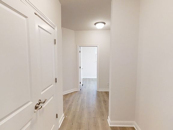 5th image of 10514 White Sand Ln #Tc7tao