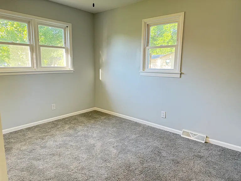 8413 E Bayley St — Photo 26