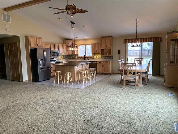 4th image of 2575 N County Road 200 W