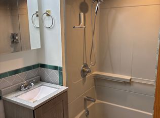 4912 Leslie Rd, Mound, MN 55364