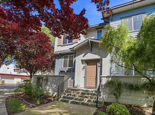 2801 Jefferson Ln, Concord, CA 94519