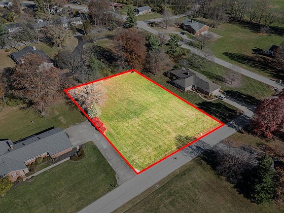 4th image of 1170 Airdrie Ln